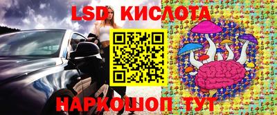 ГАЛЛЮЦИНОГЕННЫЕ ГРИБЫ Новодвинск